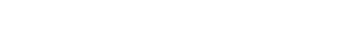 HHybrid